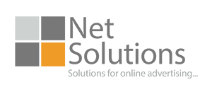 net_solutions_logo_300x130